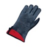 rukavice /chňapka neoprenová, pravá, 250°C, 25sec, vel. XL