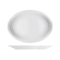 Melodie mísa ovál 32 cm