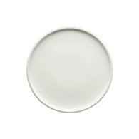 Mělký talíř coup SHIRO, 28 cm