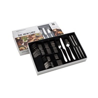 Sada příborů SCALA WMF 30 ks - pro 6 osob