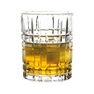 Skenice CUBE, whisky, 340 ml