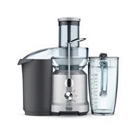 Odšťavňovač BJE430 Sage