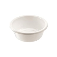Plastové umyvadlo / mísa, 36 cm, objem 8 l