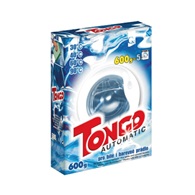 Tongo prací prášek 600 g