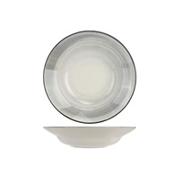 Talíř na pastu, BALTIC GREY, 29 cm