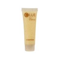 Kondicionér CLUE Eco and Refresh v tubě, 30 ml