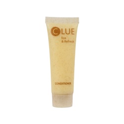 Kondicionér CLUE Eco and Refresh v tubě, 30 ml