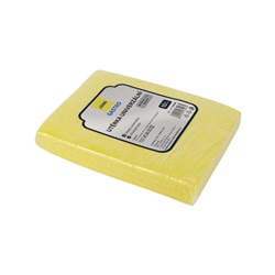 Univerzální utěrka GASTRO SVING, 10 ks - rozměr 38x30 cm, 85gr./m2