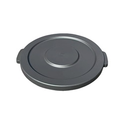 víko plné ke koši na odpad 80 l