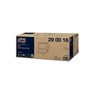 Papírové ručníky Premium 2rstvé, H1, bílé, 21cm / 100 m, 400 útržků