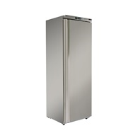 <p>Mrazicí skříň 570 l DRF 600 S, nerez</p>