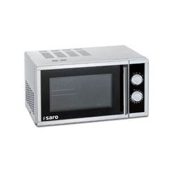 Mikrovlnná trouba a funkcí grilu, Model WD 900 U