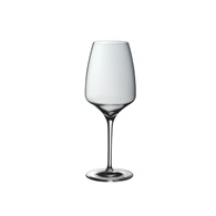 Divine kalíšek na červené víno 450ml