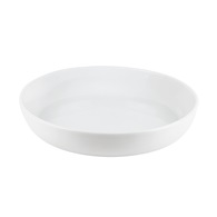 Future talíř polohluboký 24 cm