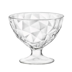 zmrzlinka Diamond 360 ml