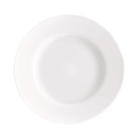 TOLEDO talíř hluboký 23 cm - opálové sklo