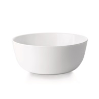 TOLEDO mísa servírovací 19 cm - opálové sklo