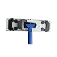 držák plochého mopu univerzální 40 cm NEW