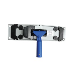 držák plochého mopu univerzální 40 cm NEW