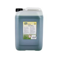 Prostředek na nádobí SWIFT EXTRA 20 l s vůní citronu