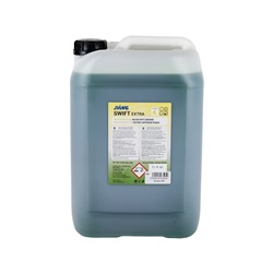 Prostředek na nádobí SWIFT EXTRA 20 l s vůní citronu