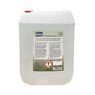 Prostředek pro automatické oplachování nádobí SWIFT 10 l