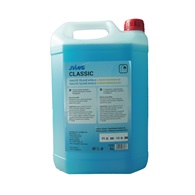 Tekuté mýdlo CLASSIC, modré 5 l