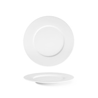 Mona talíř mělký 27 cm