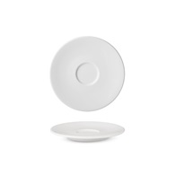 Mona podšálek 12 cm