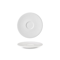 Mona podšálek 12 cm