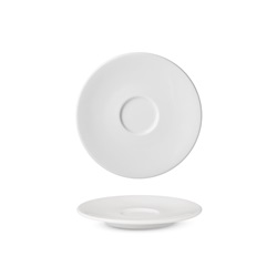 Mona podšálek 15 cm