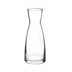 karafa Ypsilon 0,5 l