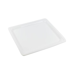 GN 2/3-025 porcelánová