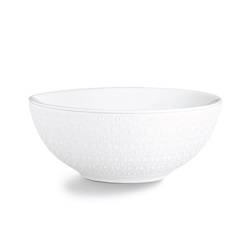 Stars miska polohluboká s dvojitou stěnou 19 cm