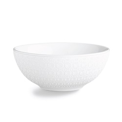 Stars miska s dvojitou stěnou 19 cm