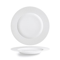 Stars talíř mělký 31 cm