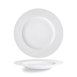 Stars talíř mělký 31 cm