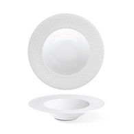 Stars talíř pasta 27 cm