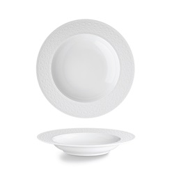 Stars talíř hluboký 23 cm