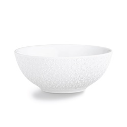 Stars miska 15 cm