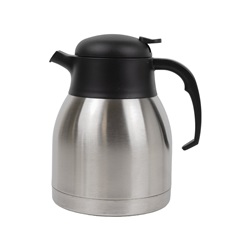 termoska nerez 1l