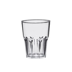 sklenice nerozbitná Casablanca 290 ml