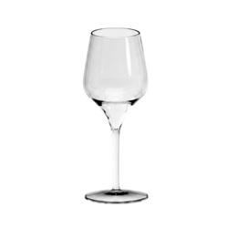 sklenice nerozbitná Sense 350 ml