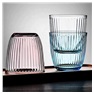 Line 290ml voda/whisky barva modrá/Lively blue