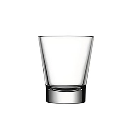 Boston 85 ml na vodu ke kávě