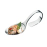 Servírovací lžička HAPPY SPOON, 12 cm