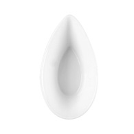 Miska kapka AVANTGARDE 0,43 l
