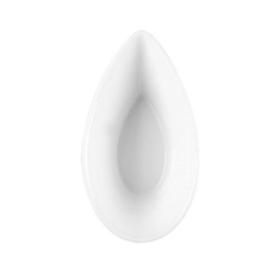 Sosírka kapka AVANTGARDE 17 cm
