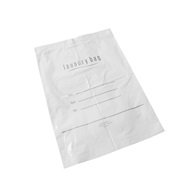 Sáček na prádlo 58 x 42 cm, 10 ks