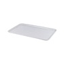 Podnos Profi catering GN1/1 32,5 x 53 cm